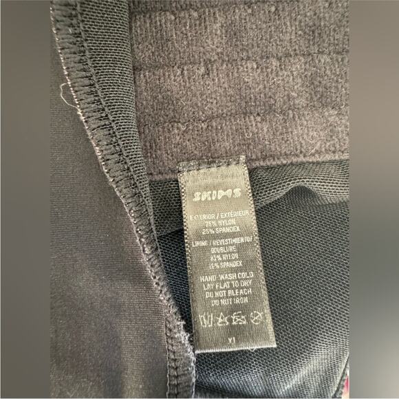 SKIMS | Waist Trainer - Picture 3 of 6